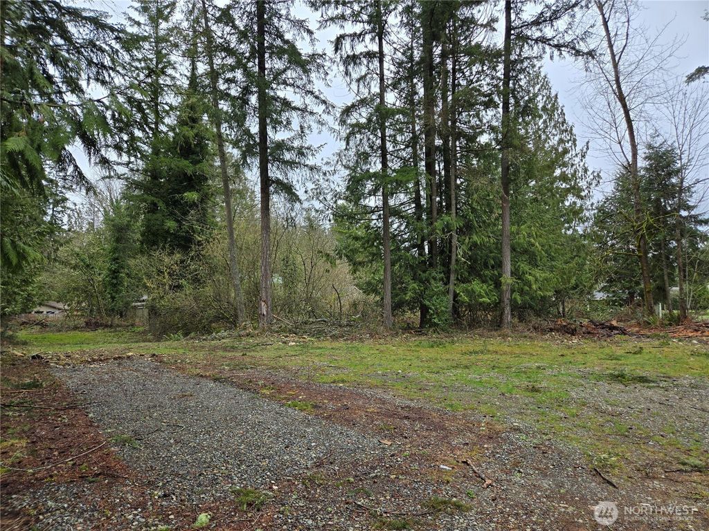 Photo of 0 XXX 223rd Avenue SE, Kent, WA 98042 (MLS # 2343236)