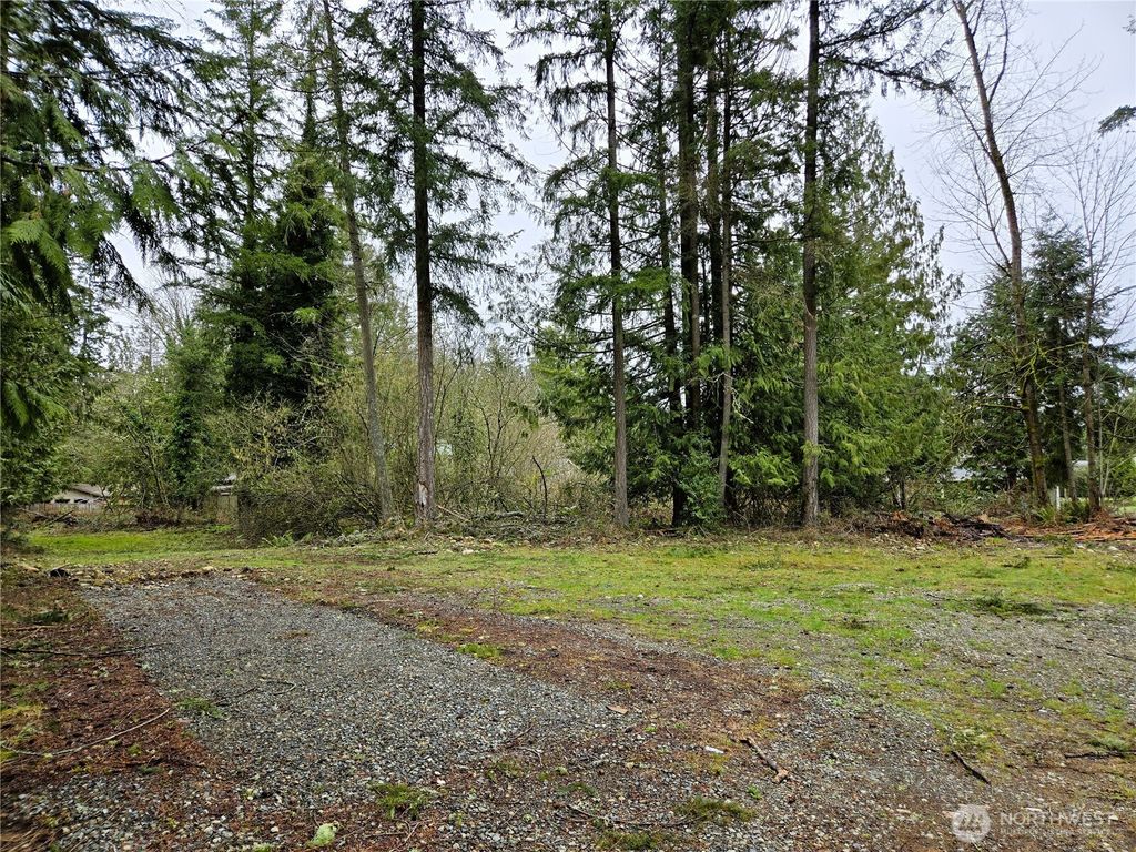 Photo of 0 XXX 223rd Avenue SE, Kent, WA 98042 (MLS # 2343236)