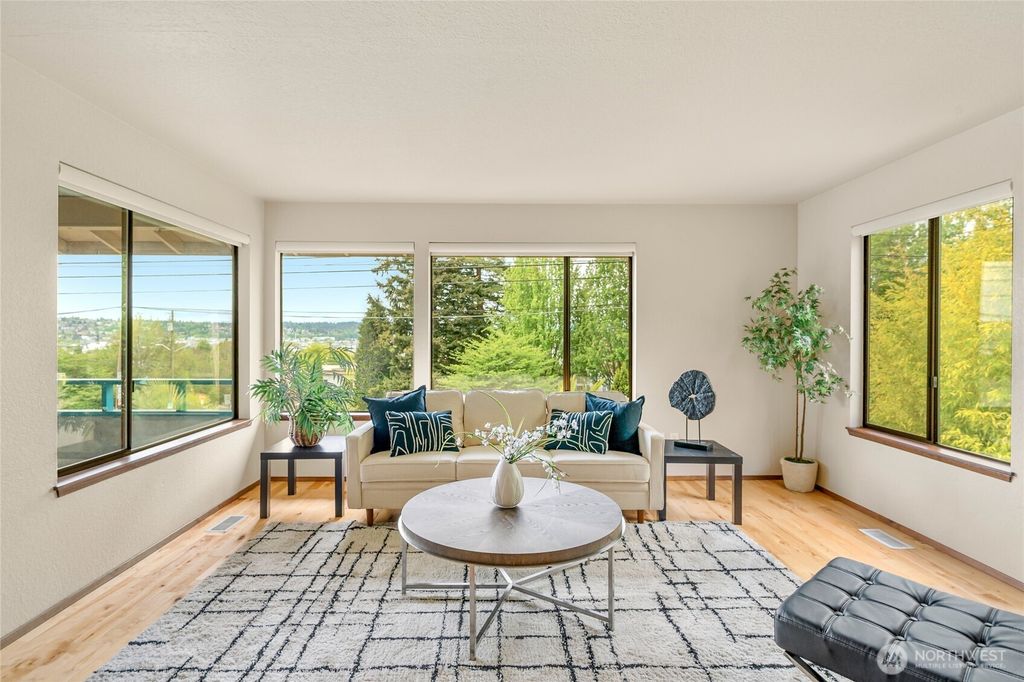 Photo of 5510 3rd Avenue NW, Seattle, WA 98107 (MLS # 2351397)