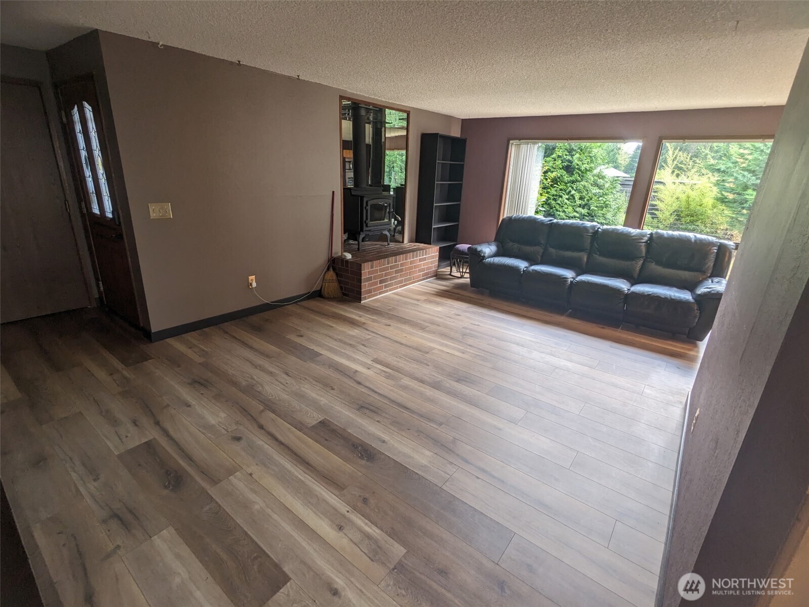22718 SE 321st Place