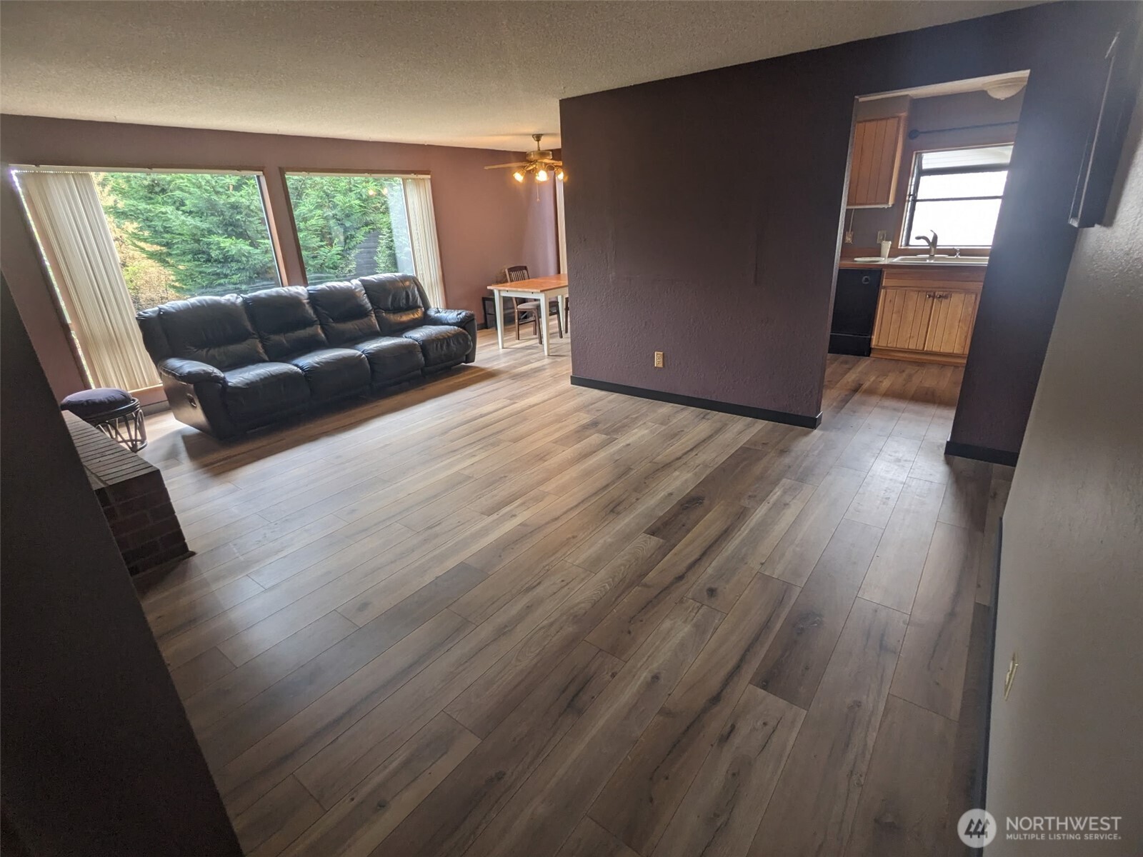 22718 SE 321st Place