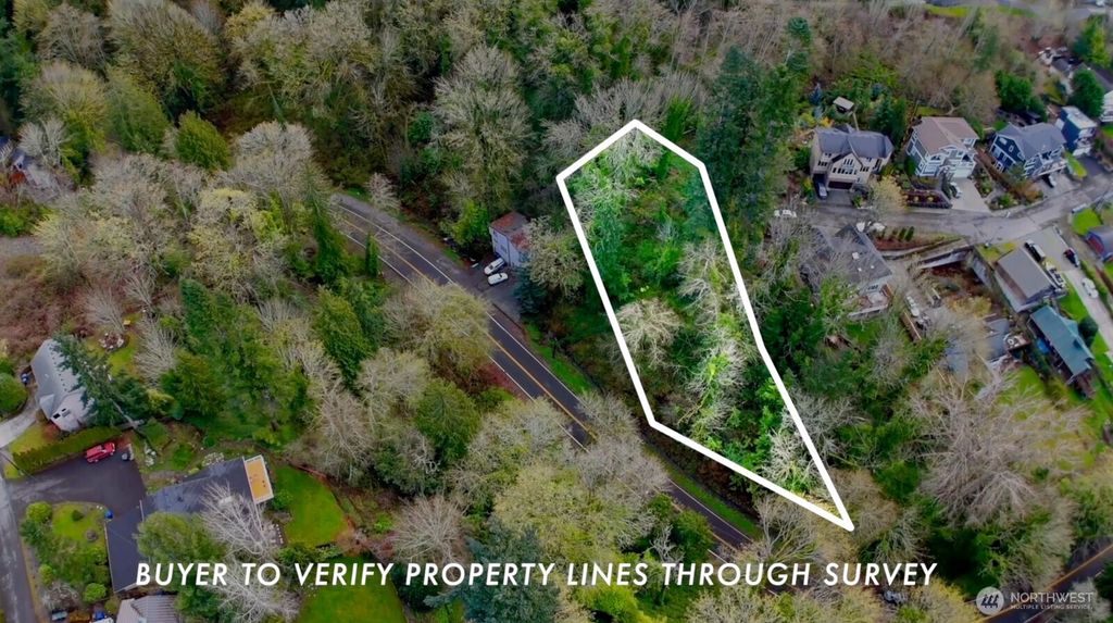 Photo of 950 Woodmont Beach Road S, Des Moines, WA 98198 (MLS # 2498197)