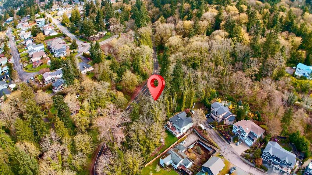 Photo of 950 Woodmont Beach Road S, Des Moines, WA 98198 (MLS # 2498197)