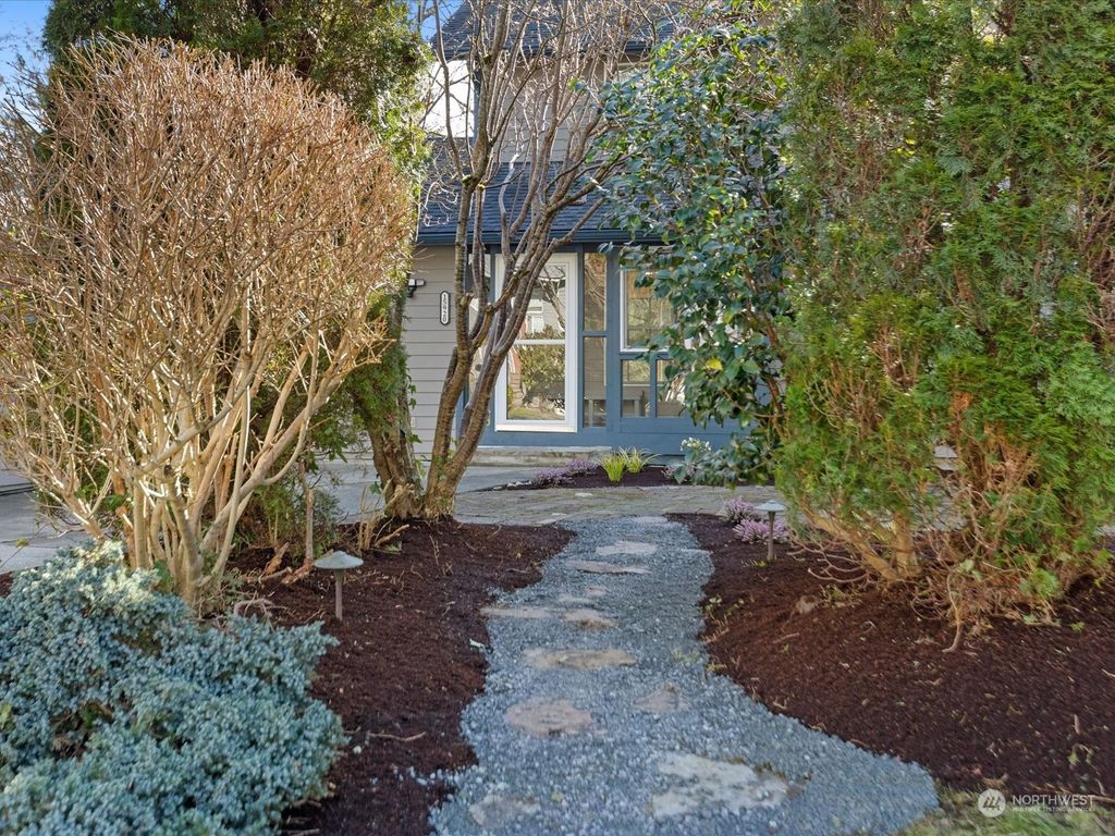 Photo of 15920 Goldbar Dr Dr, Gold Bar, WA 98251 (MLS # 2197984)