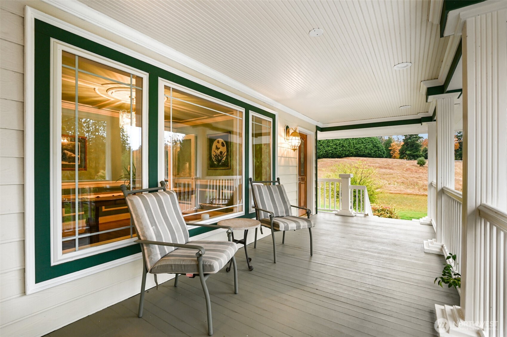 18530 SE 145th Street