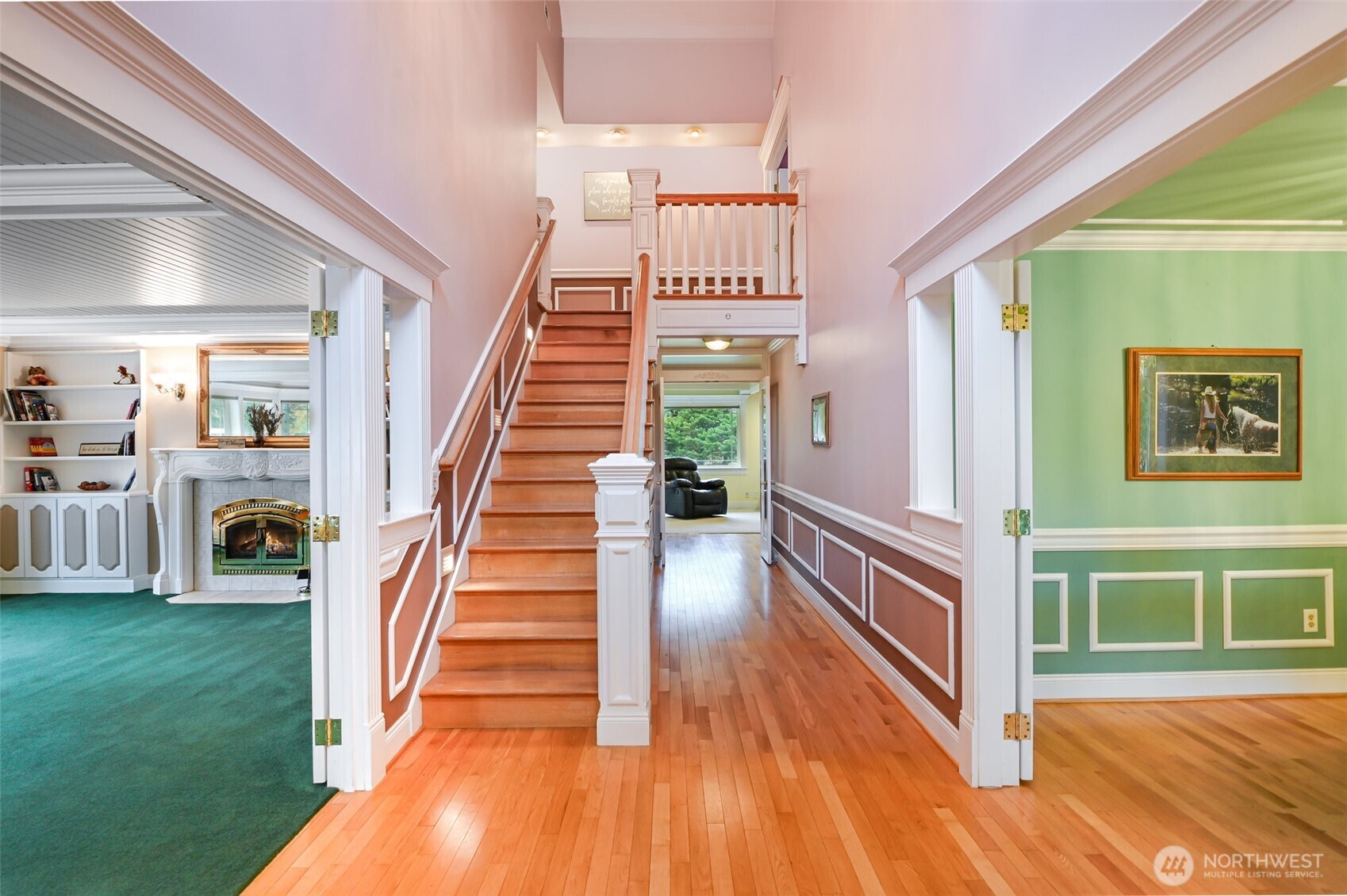 18530 SE 145th Street