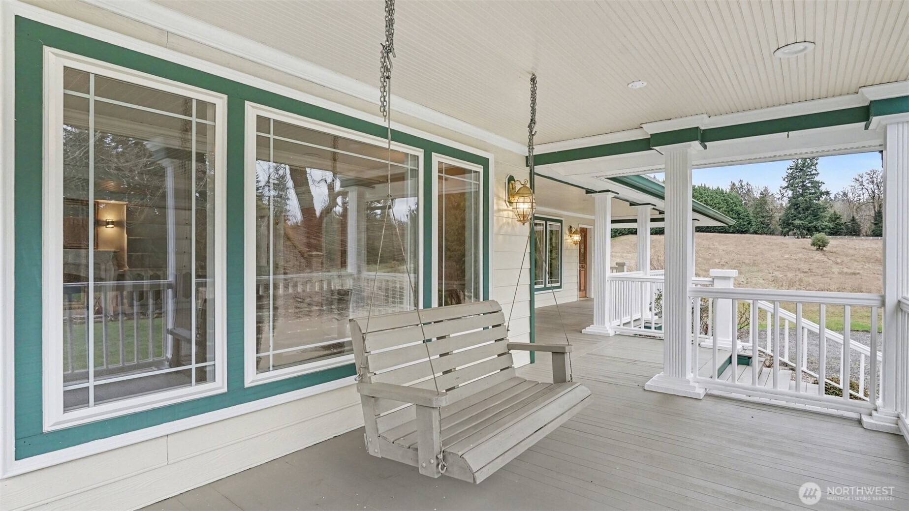 18530 SE 145th Street