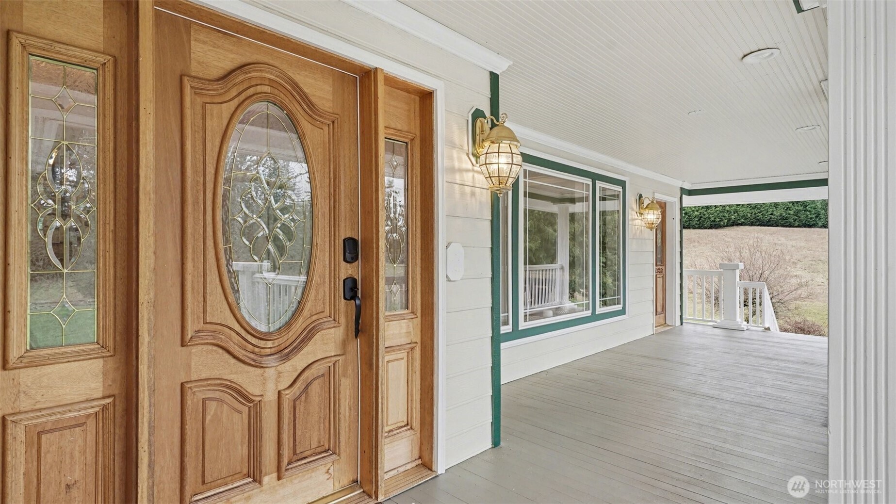 18530 SE 145th Street