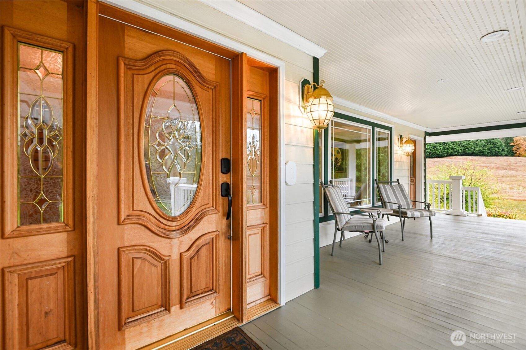 18530 SE 145th Street