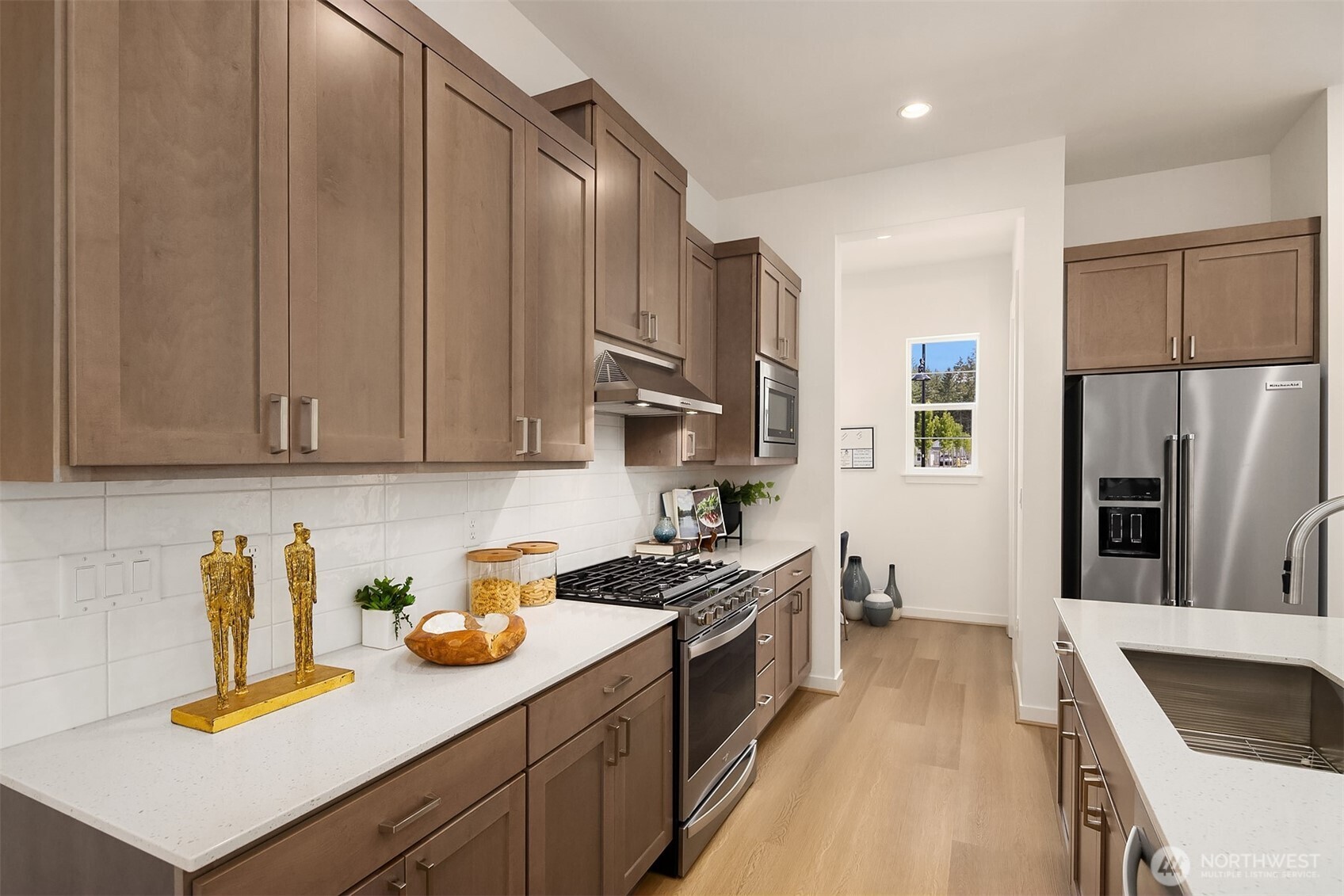 34031 Buckeye Avenue SE 310