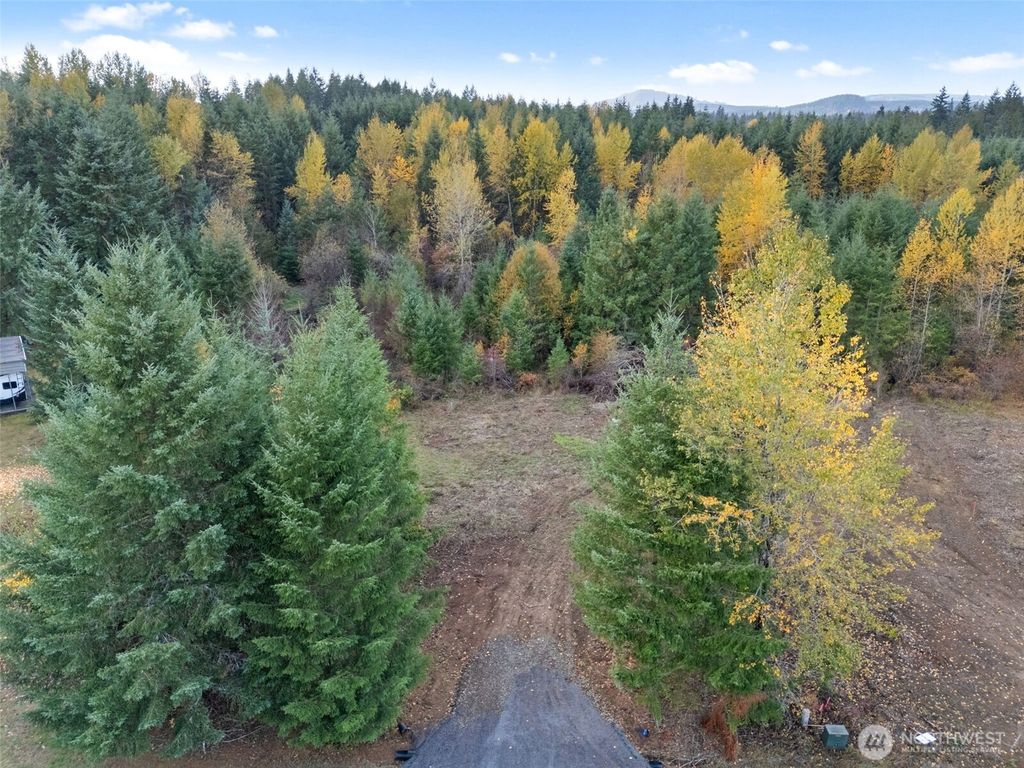 Photo of 112 Timberline Dr Ln, Winlock, WA 98596 (MLS # 2451528)
