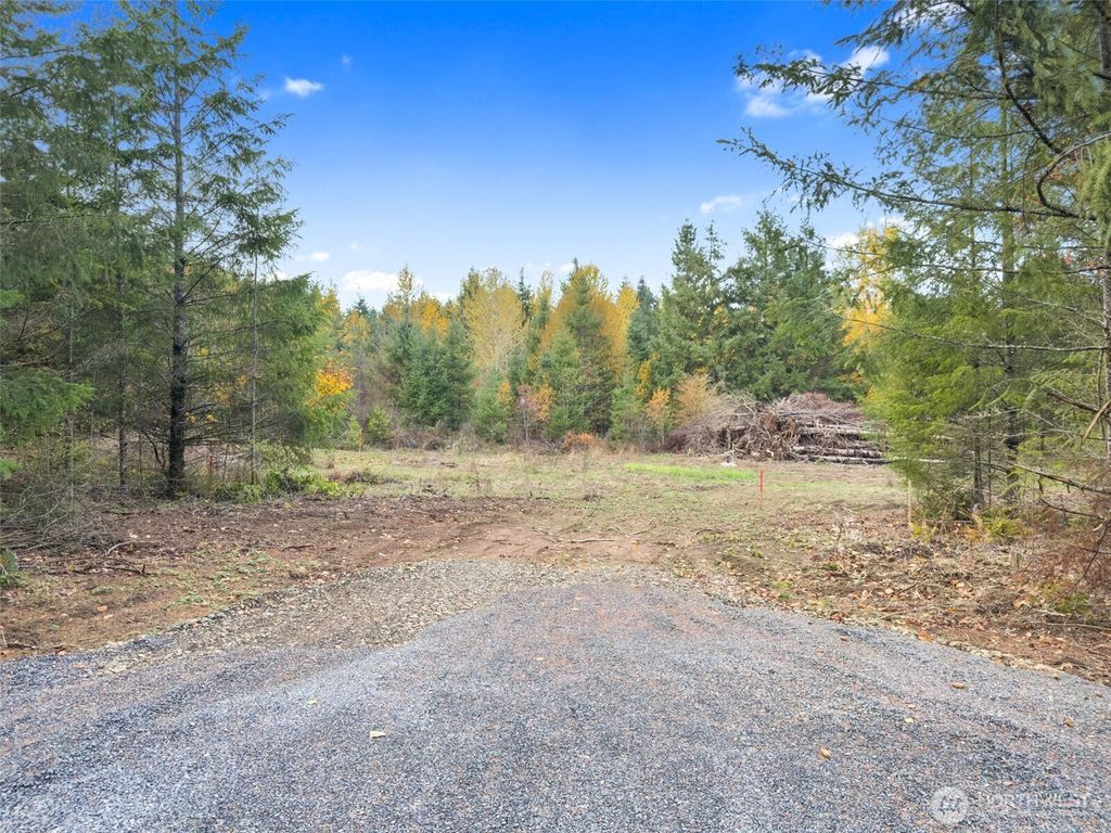 Photo of 112 Timberline Dr Ln, Winlock, WA 98596 (MLS # 2451528)