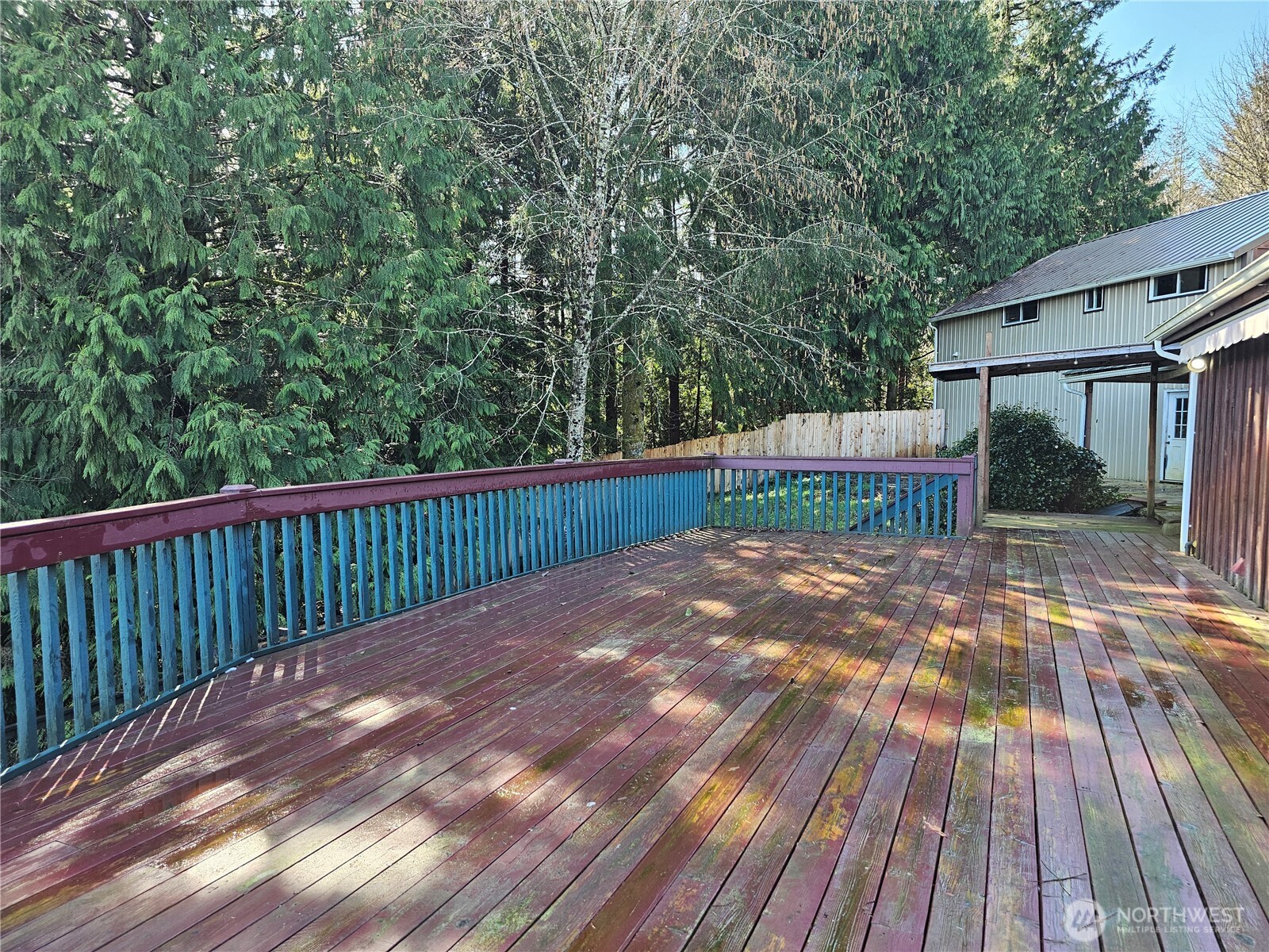 105 Strawberry Hill Road