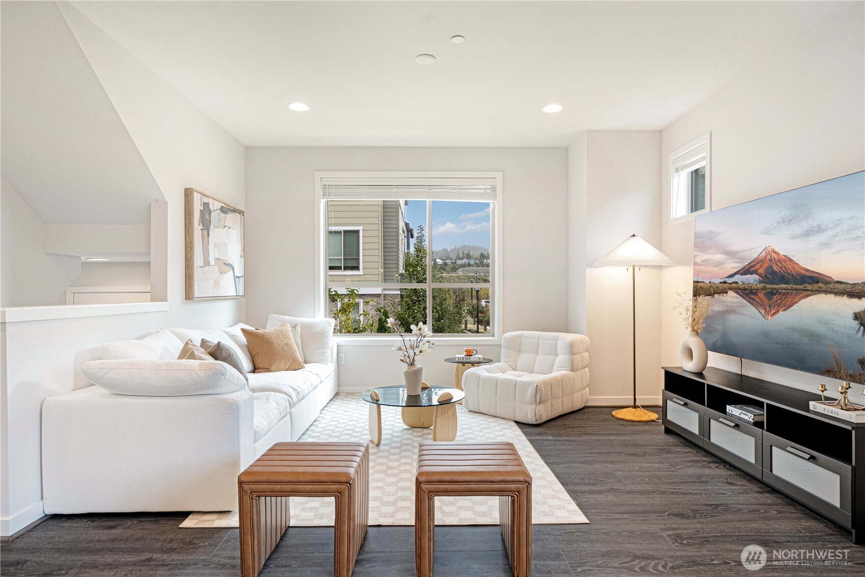 1187 7th Avenue NE 14.6