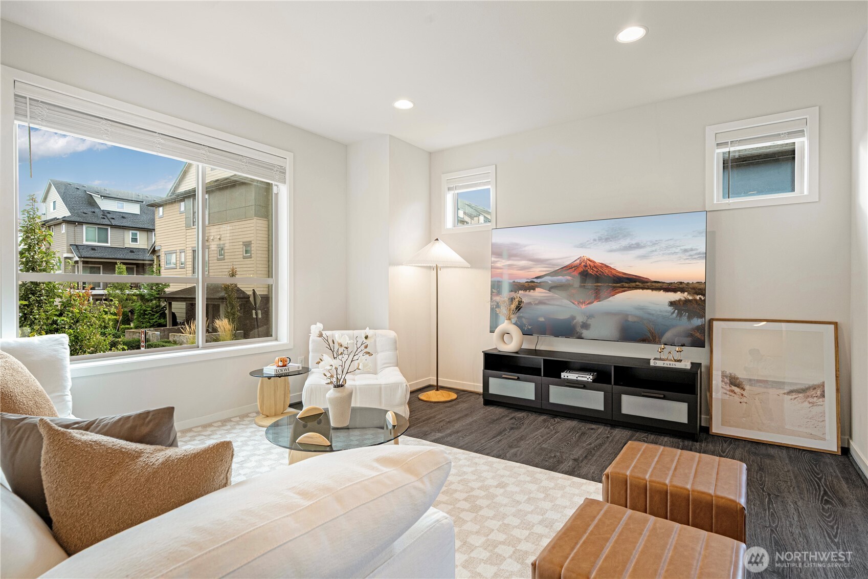 1187 7th Avenue NE 14.6