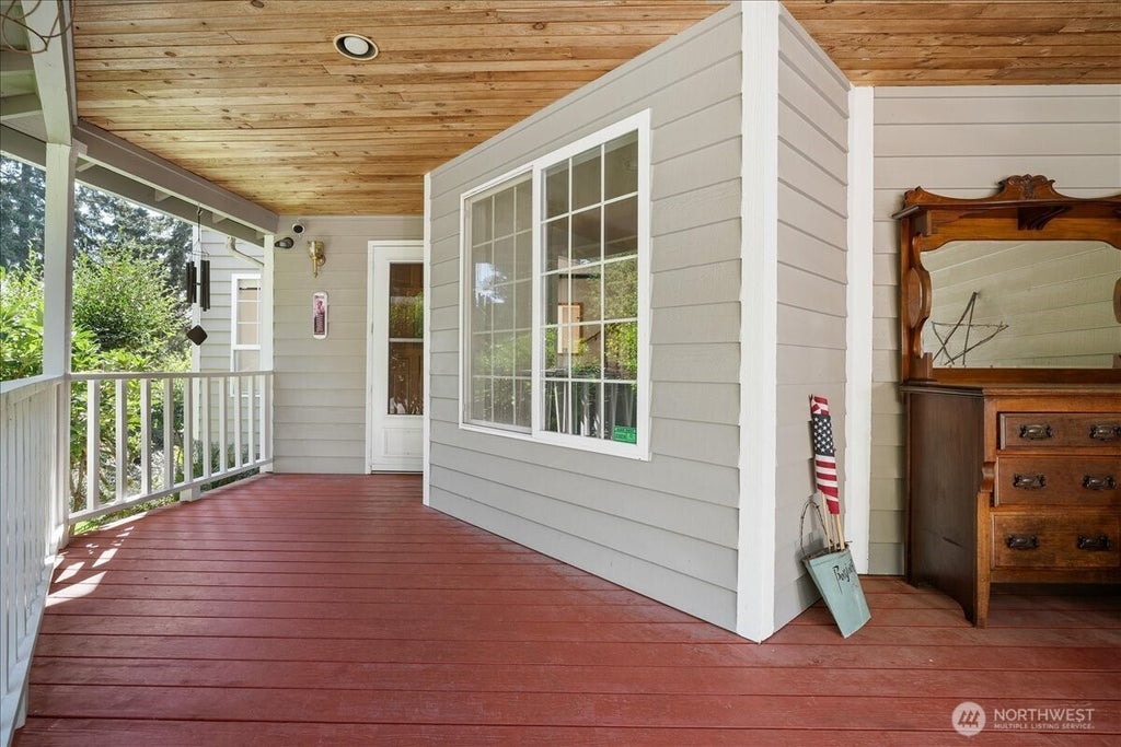 Photo of 10707 47th Street E, Edgewood, WA 98372 (MLS # 2584107)