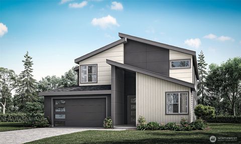 20201 148th Street E 606 Bonney Lake WA 98391