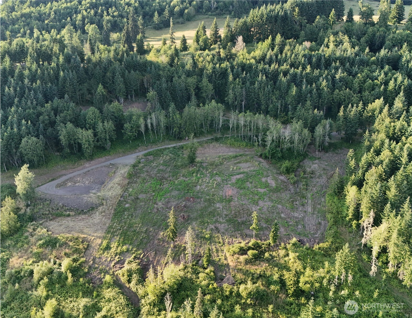 191 Kjesbu Road