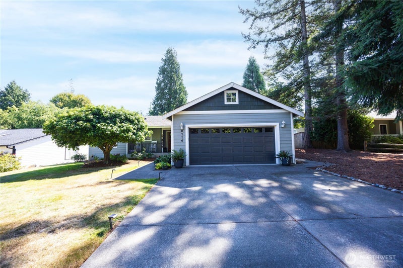 8114 Quinault Road