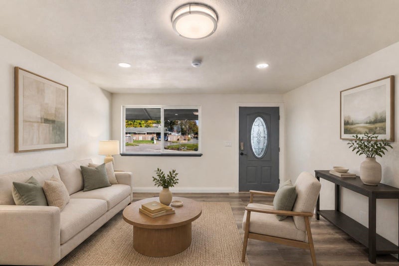 11807 SE 319th Place