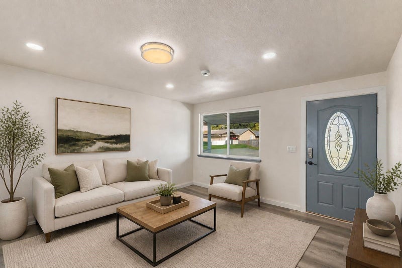 11807 SE 319th Place