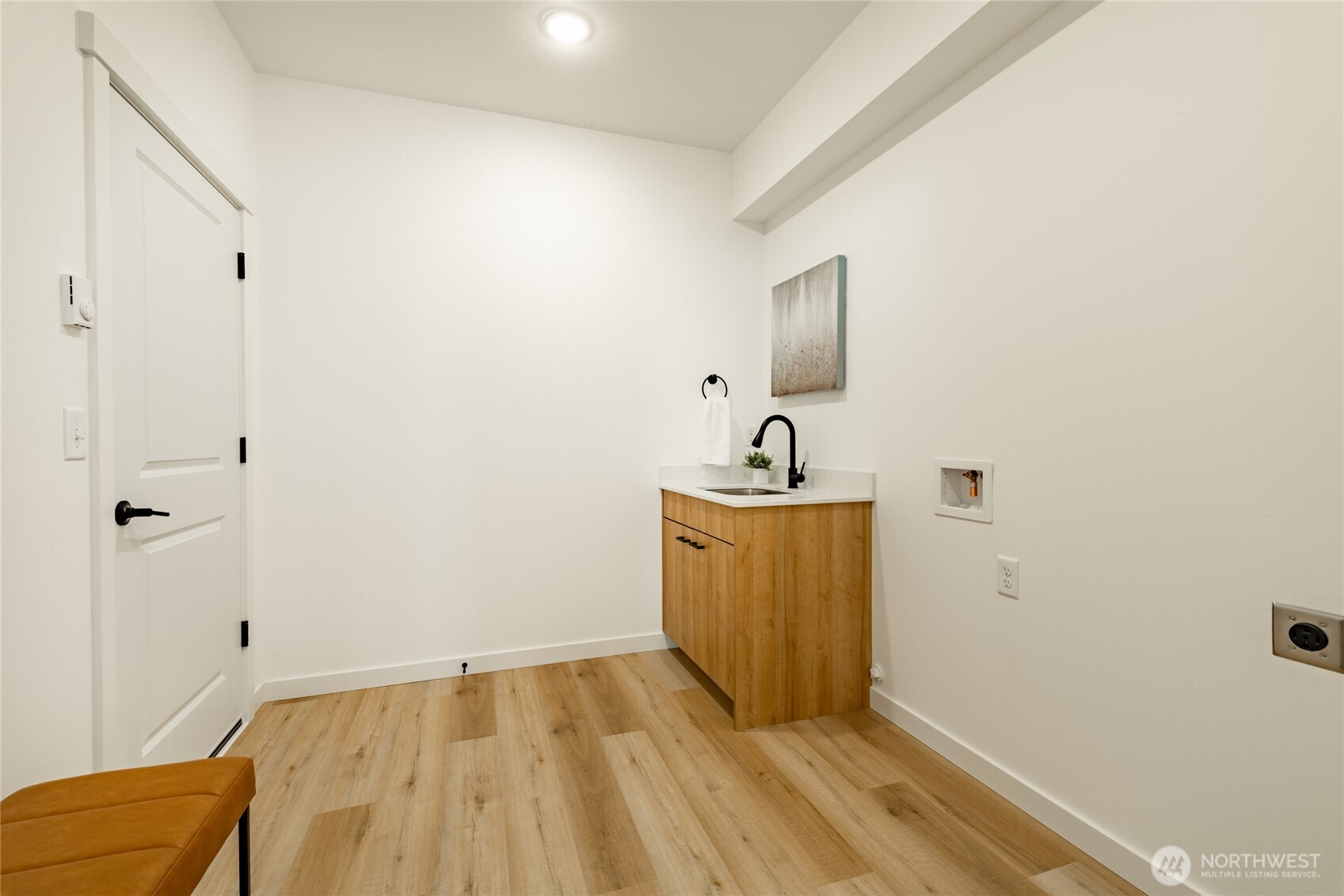 714 E 5th Street