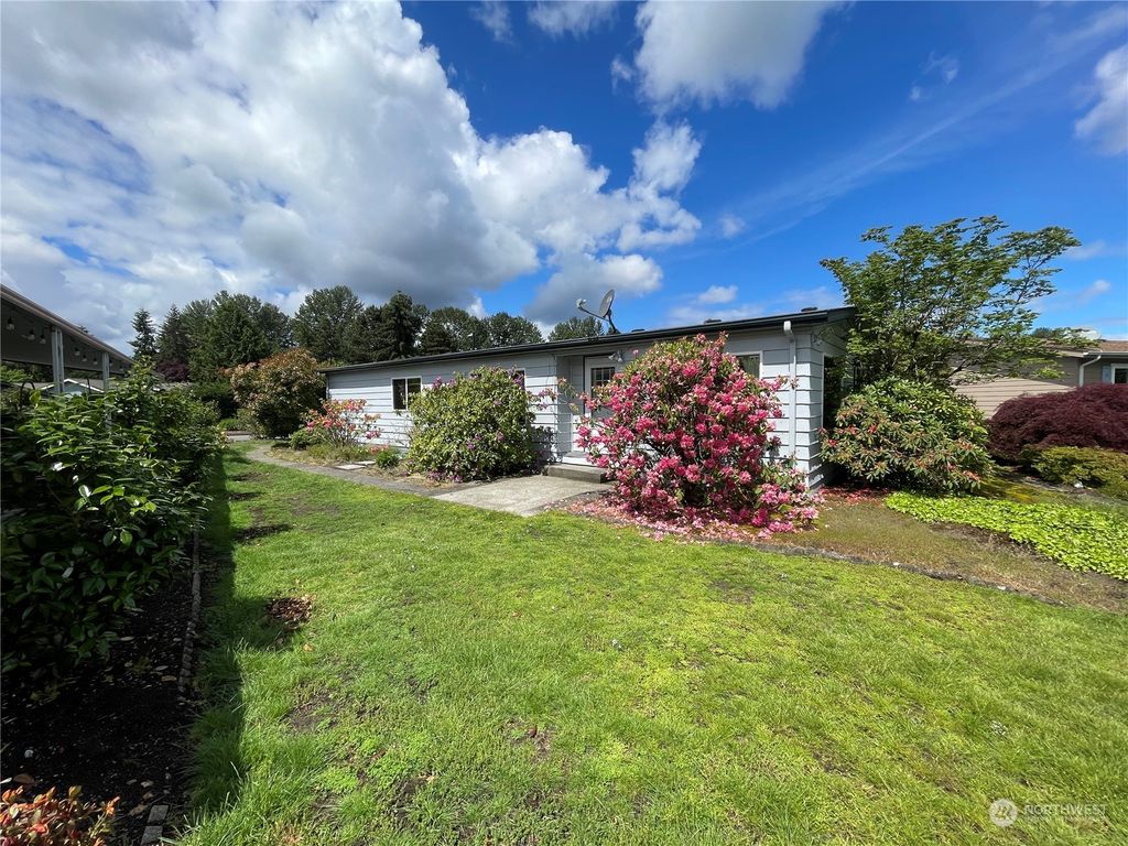 Photo of 23831 Lake Drive W, Bothell, WA 98021 (MLS # 2245306)