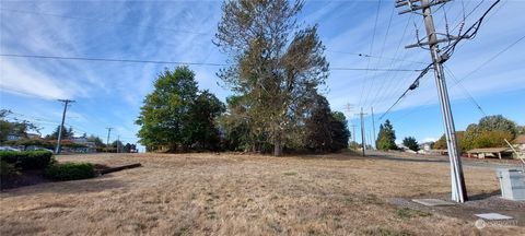 2636 N Narrows Drive Tacoma WA 98407