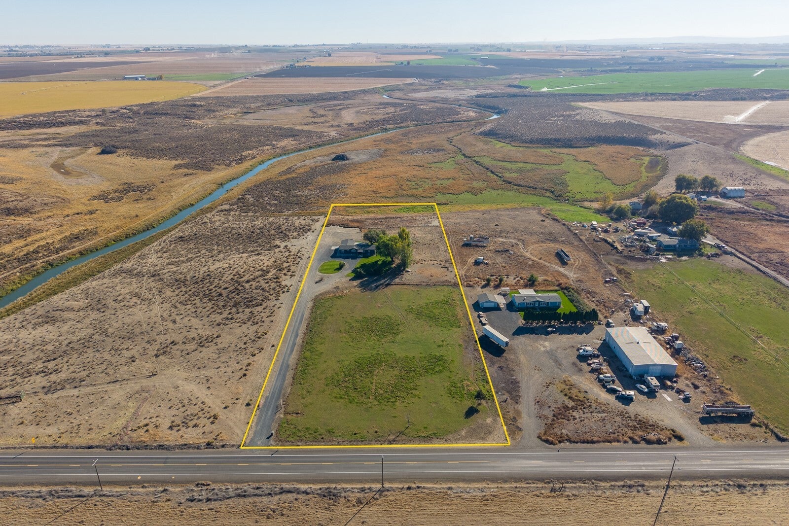 17747 Road 3 SE