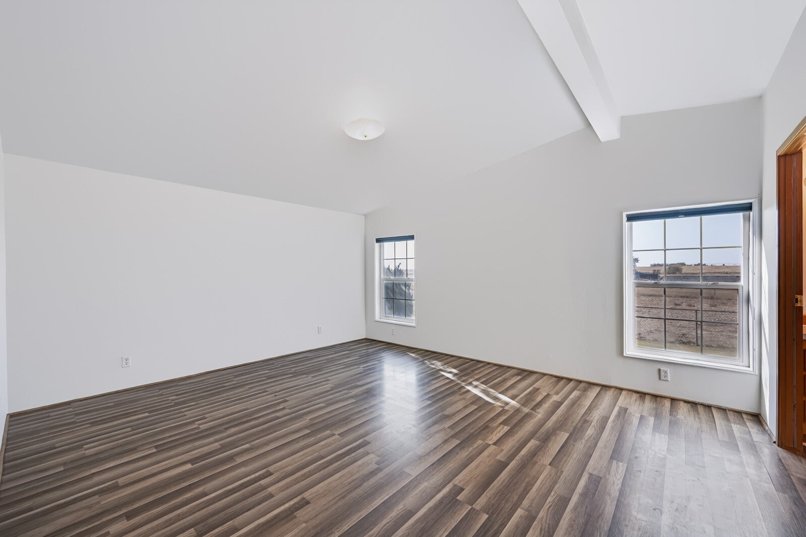 17747 Road 3 SE