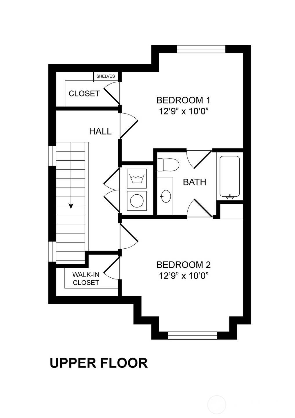 3651 Sussex Drive