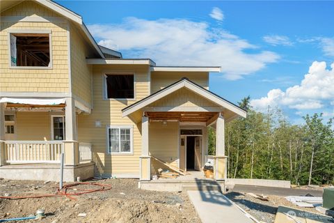 Photo of 3651 Sussex Drive, Bellingham, WA 98226 (MLS # 2426260)