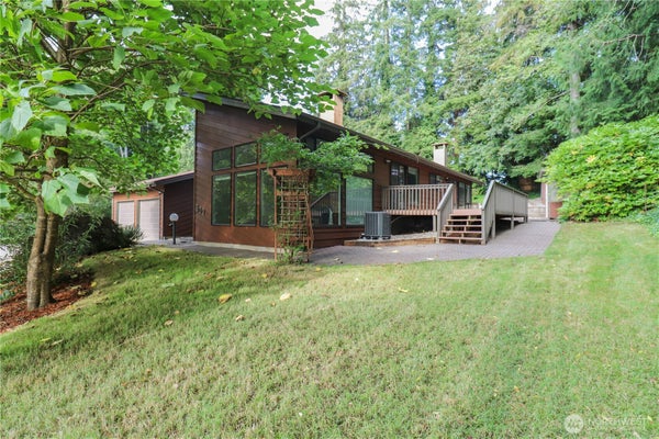 502 VAL VISTA DR, MONTESANO, WA 98563 - Image 05b4befb75d525b6c975a07acb4d2e18/1820473971