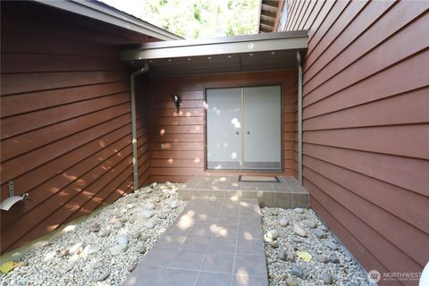 Photo of 502 Val Vista Drive, Montesano, WA 98563 (MLS # 2543061)