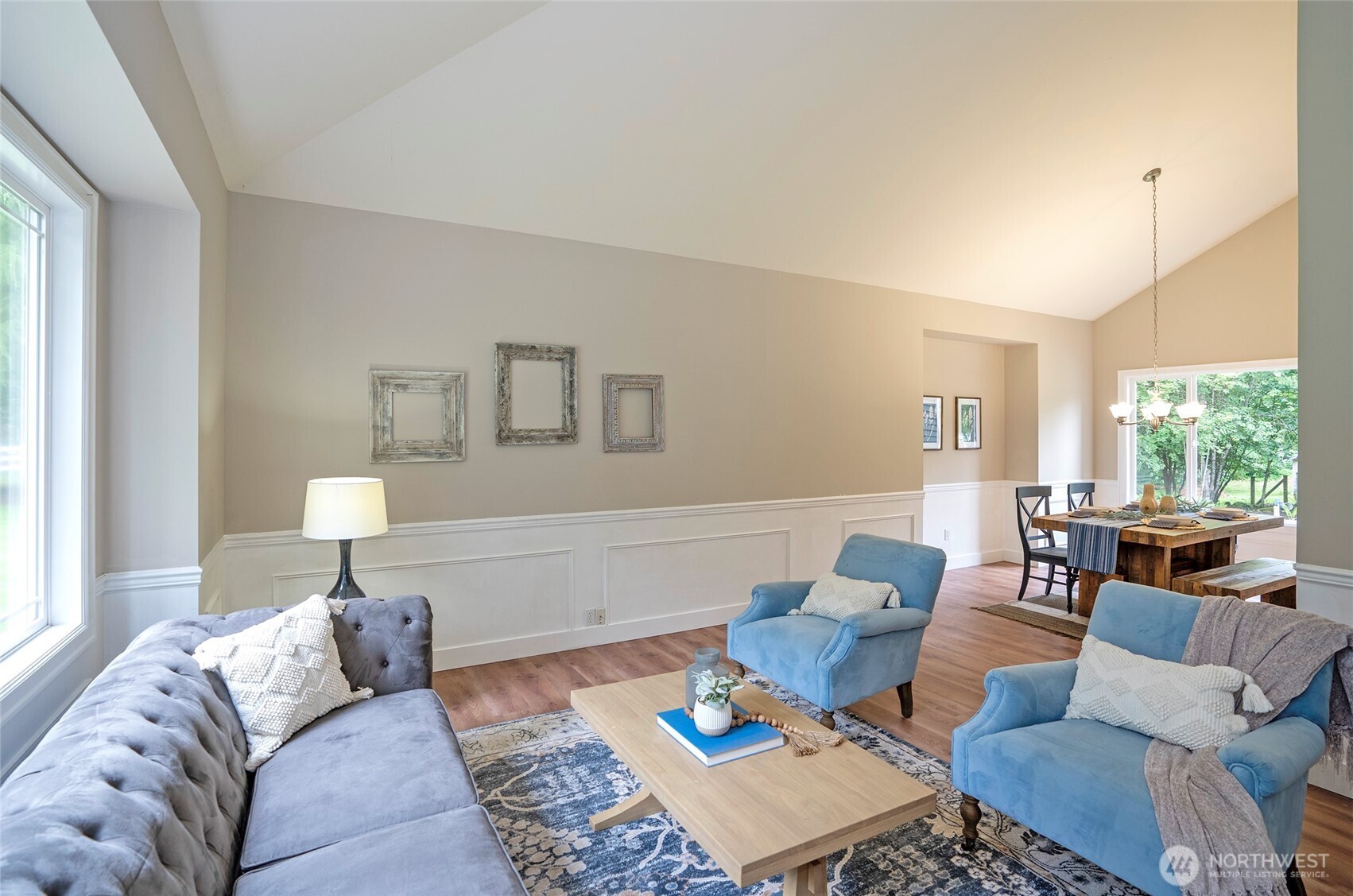 43622 SE 170th Street