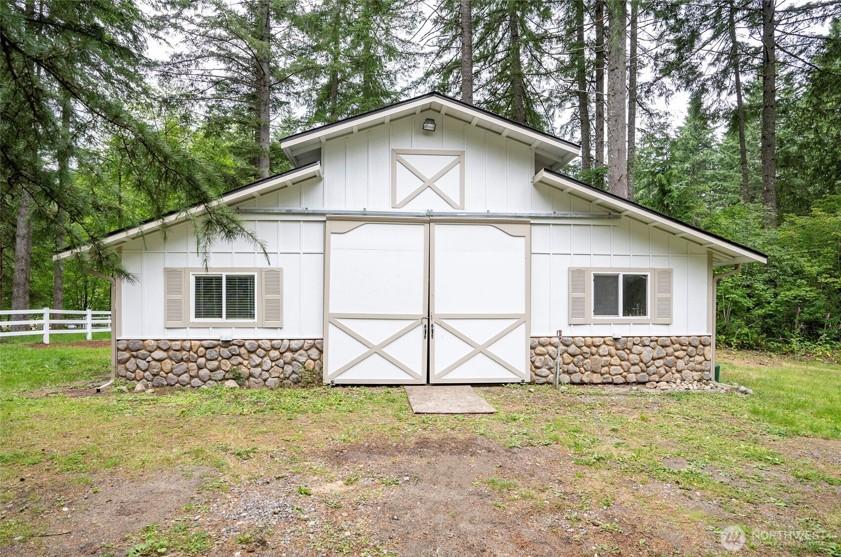 43622 SE 170th Street