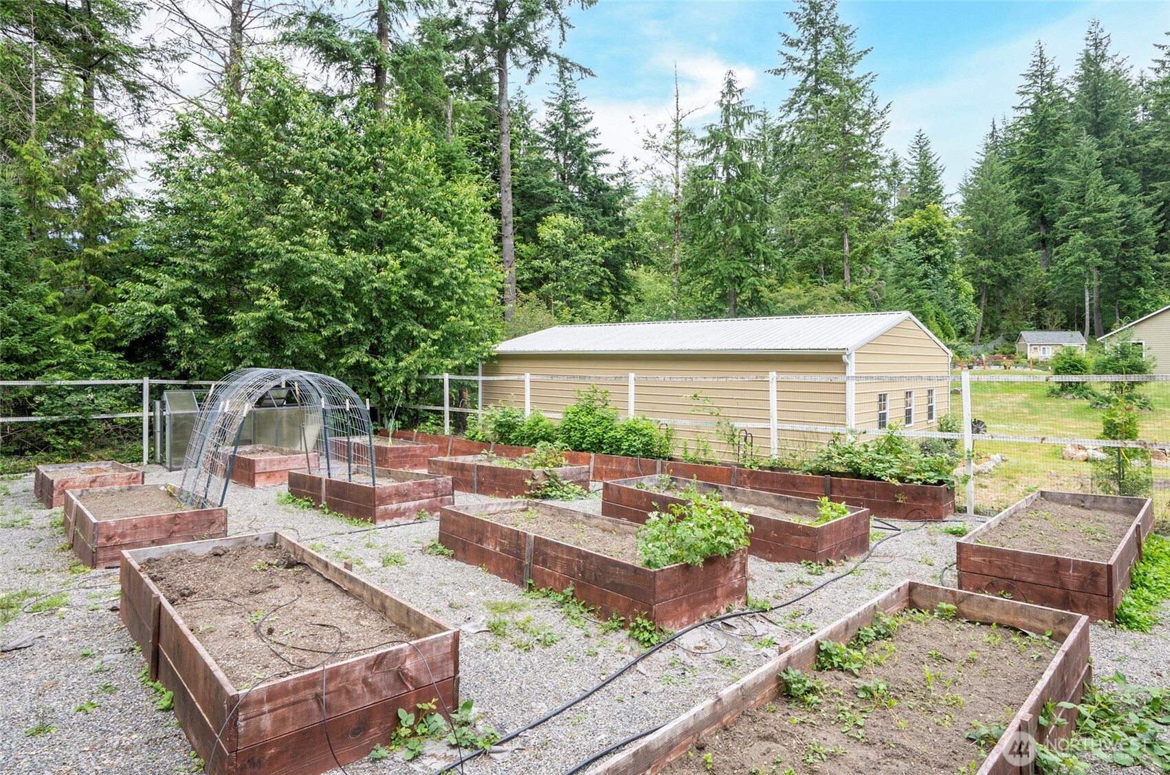 43622 SE 170th Street