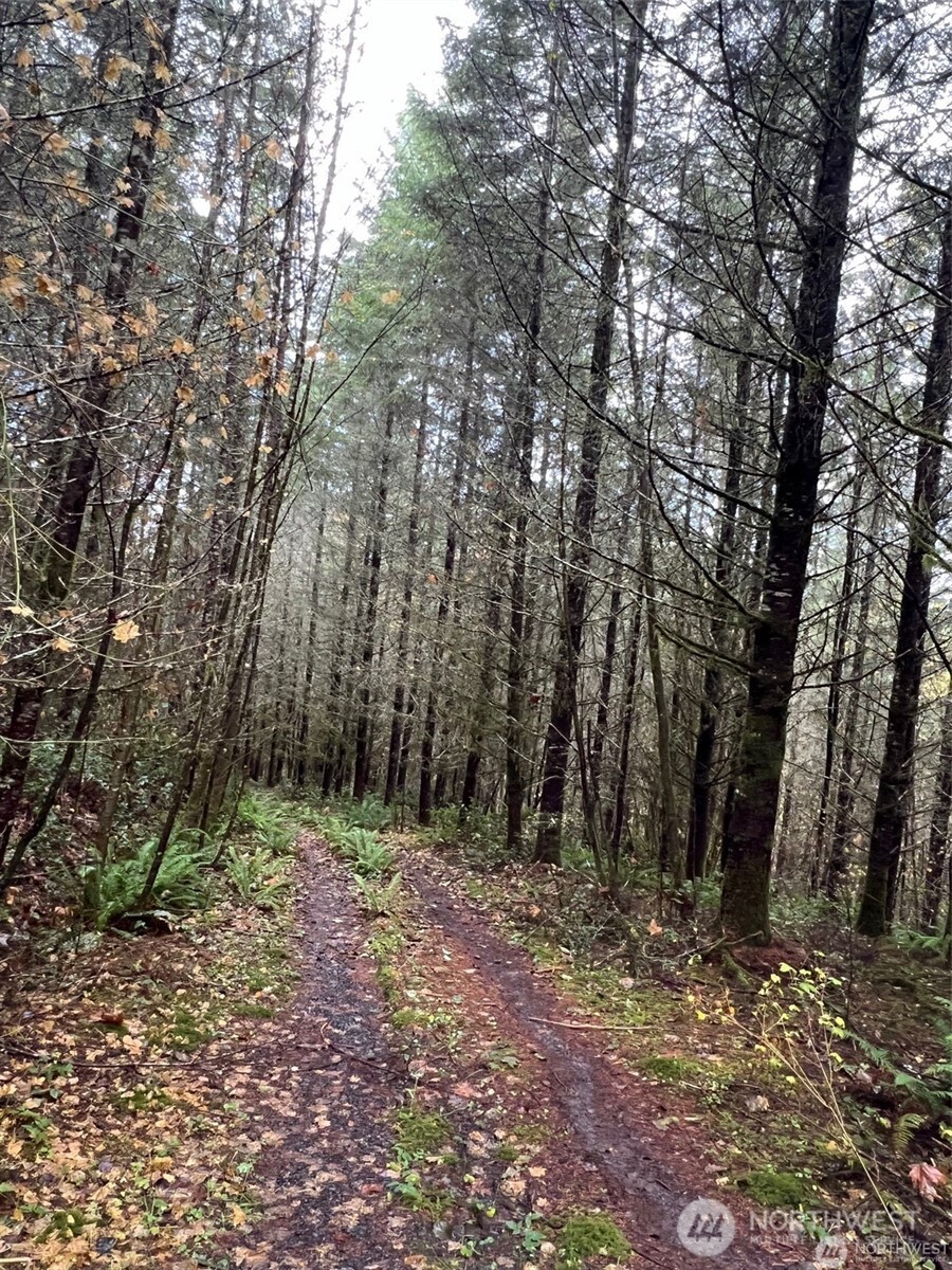 0 Pleasant Valley Road