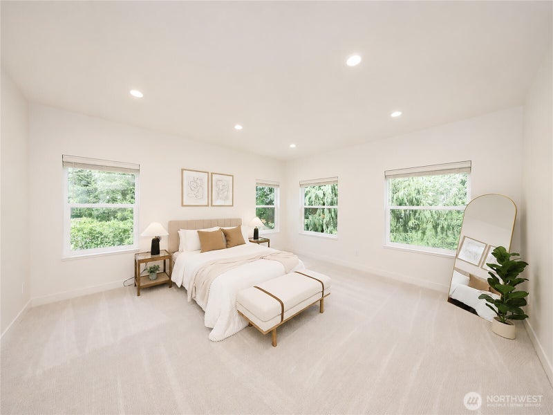 3333 NASSAU ST B
