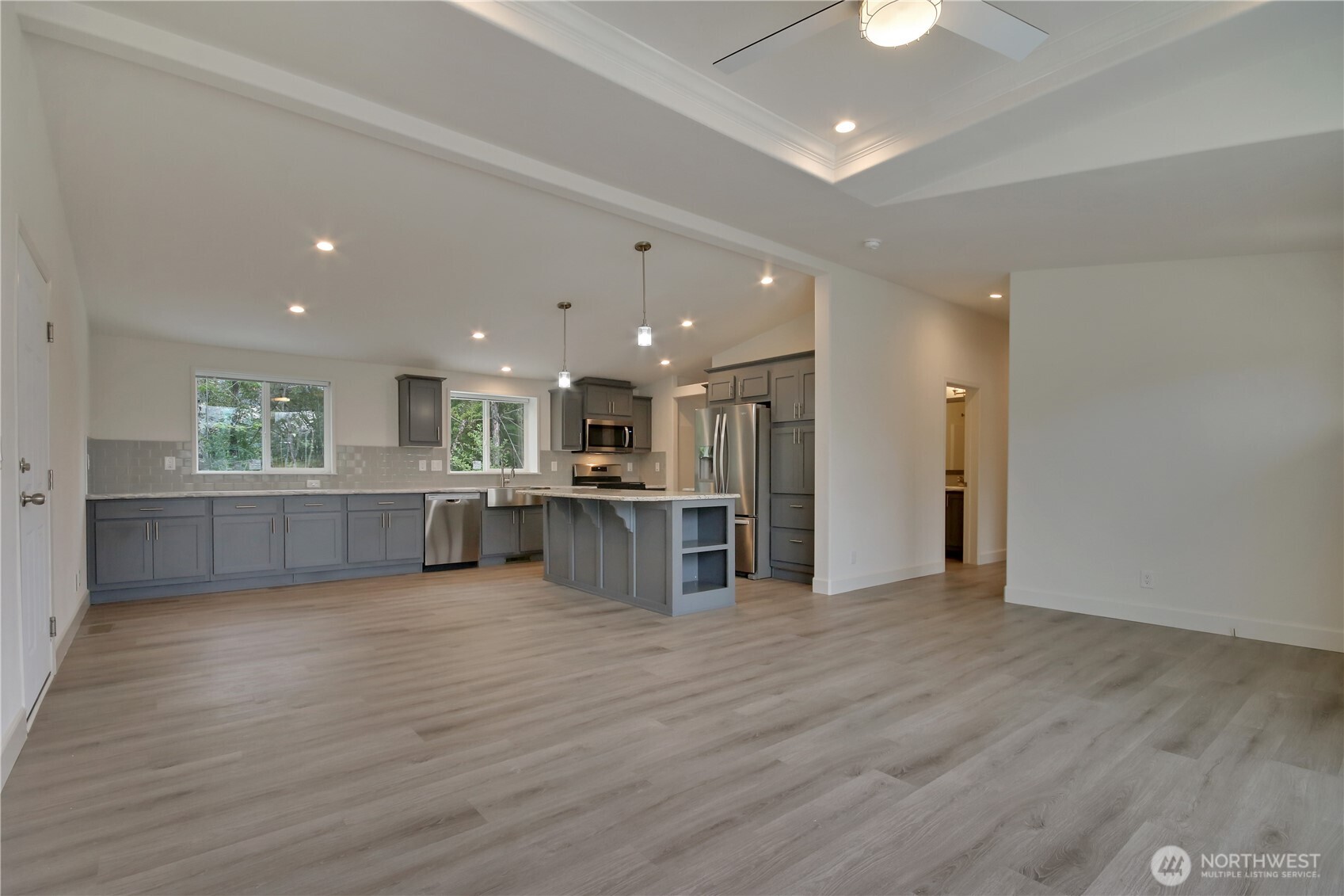 2109 Timber Street 39