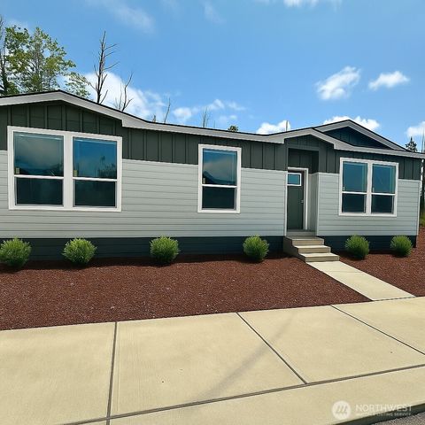 2109 Timber Street 39 Enumclaw WA 98022