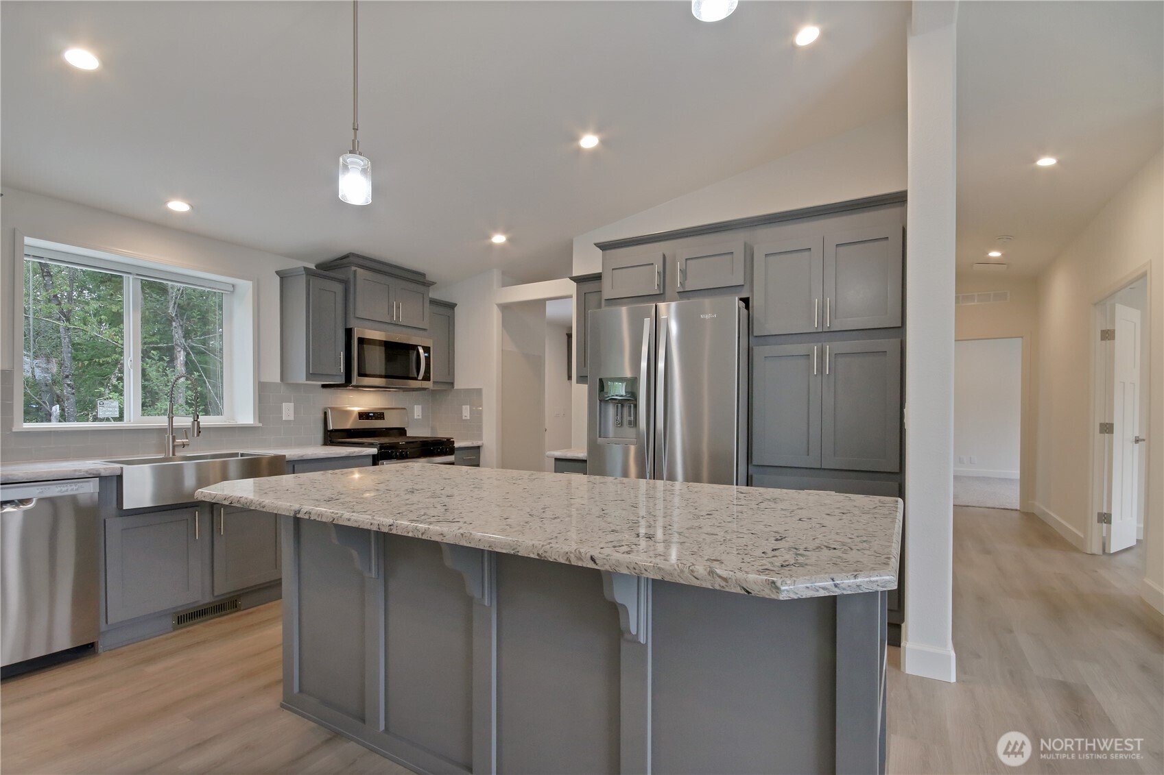 2109 Timber Street 39