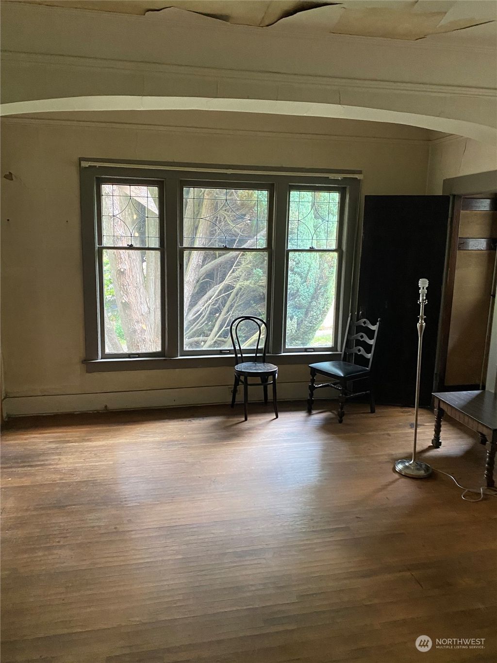 Photo of 1743 26th Avenue E, Seattle, WA 98112 (MLS # 2125398)