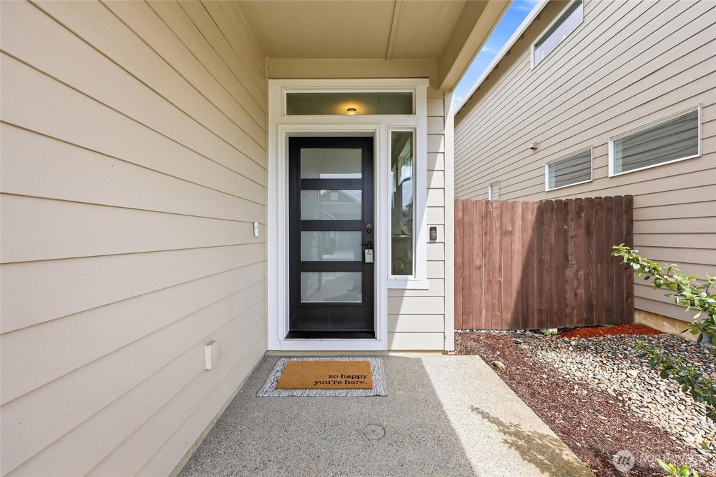 Photo of 13518 NE 110th Way, Vancouver, WA 98682 (MLS # 2506975)