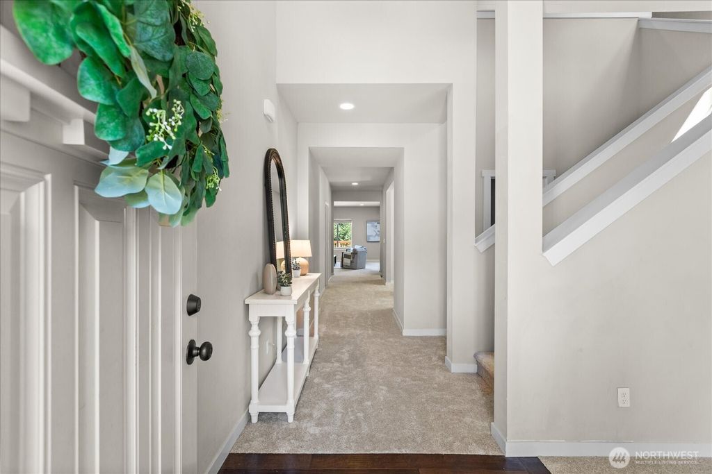 Photo of 224 147th Place SE, Lynnwood, WA 98087 (MLS # 2420888)