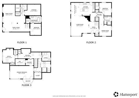Tiny photo for 1712 Arch Avenue SW, Seattle, WA 98116 (MLS # 2514523)