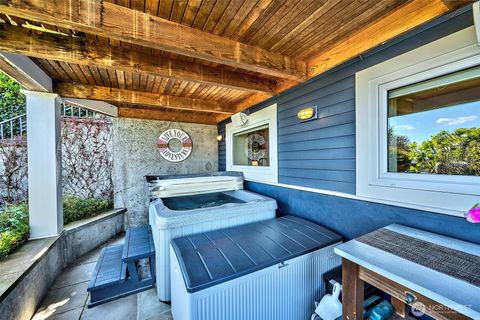 Tiny photo for 1712 Arch Avenue SW, Seattle, WA 98116 (MLS # 2514523)