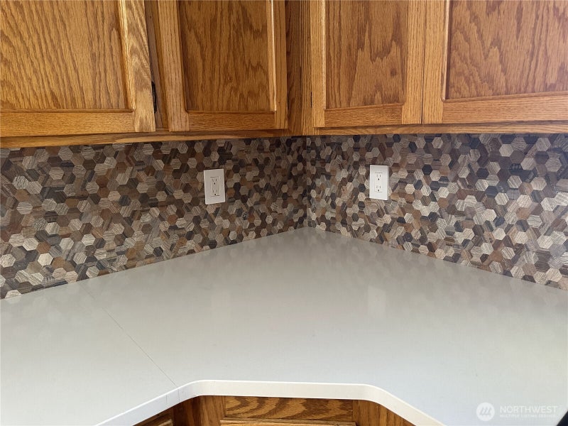 1226 Dewey Drive