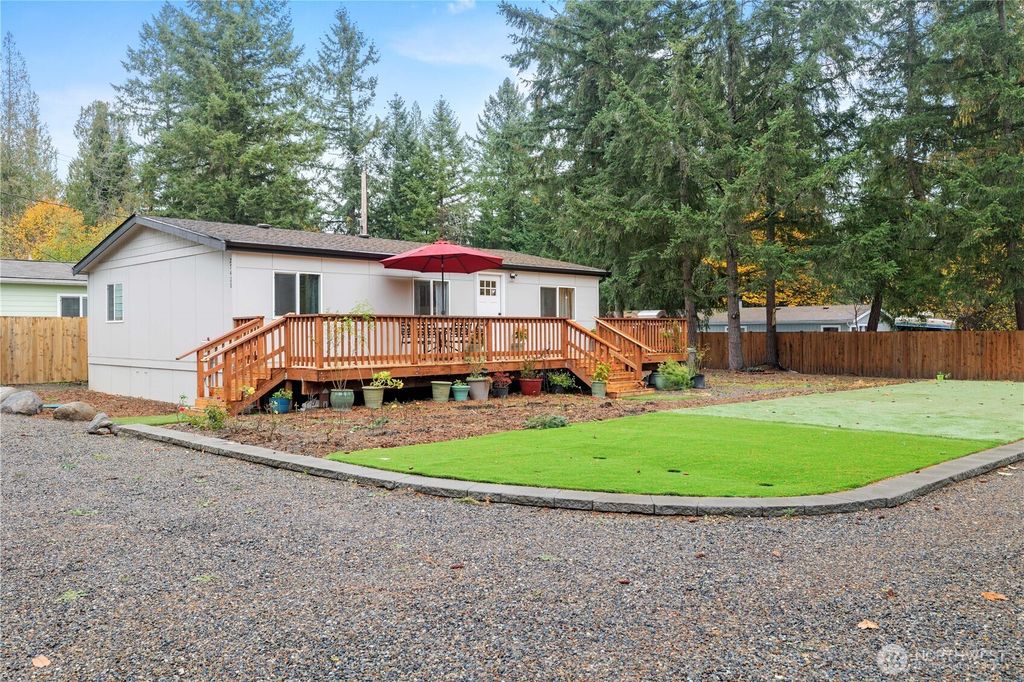 Photo of 27428 Witte Rd Se Rd, Maple Valley, WA 98038 (MLS # 2452946)