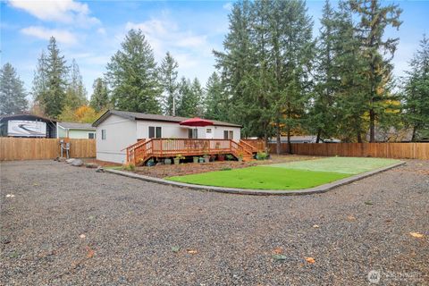 27428 Witte Rd Se Maple Valley WA 98038